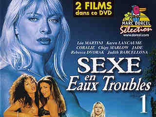 Татар әйелдерінің сиқытылып жатқан суреттері