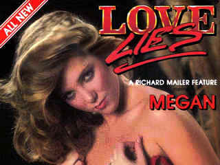 Ложь любви (1988)