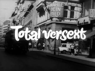 Полностью сексуальный (1968)