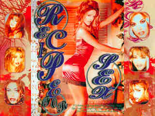 Рецепт для секса (1998)