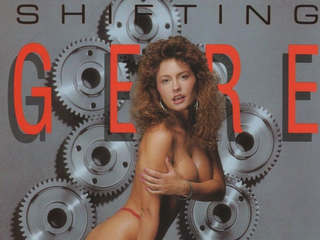 Изменчивая Гир (1990)