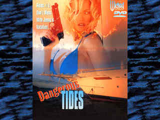 Опасные приливы (1998)