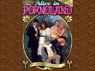 Он видеодағы секс