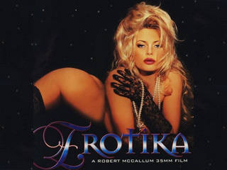 Natasha Koroleva yalangoch porno rasmlar