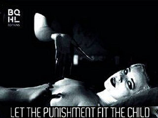Пусть наказание подходит ребёнку (1997)