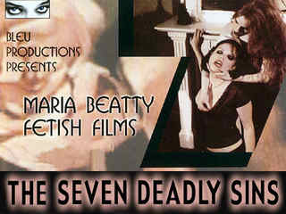 Семь смертных грехов (2002)