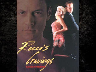 Әдемі лесбиянка қыздарының фотосуреттері