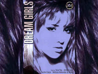 Девушки мечты (1987)