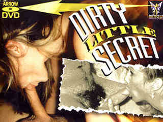 Грязный маленький секрет (1997)