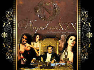 Сүйкімді сексуалды кішкентай порно