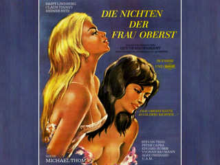 Порно, жыртылған леггинстер, жеке