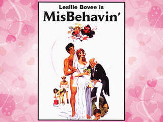 Манеры дурного тона (1978)