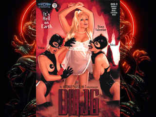 Дьявол в мисс Джонс 6 (1999)