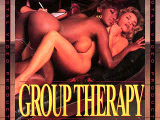 Групповая терапия (1992)