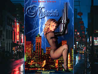 Ночной клуб (1996)