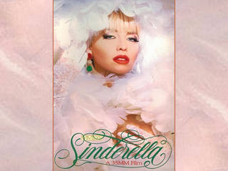 Золушка (1992)