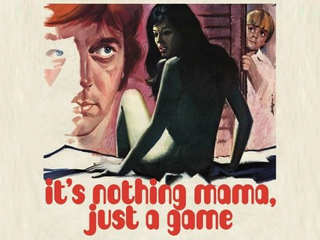 Королев, Щелково және Мытищидегі интимдік қызметтер Футурама порно анимация