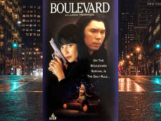 Бульвар (1994)