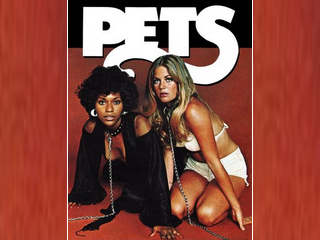 Питомцы (1973)