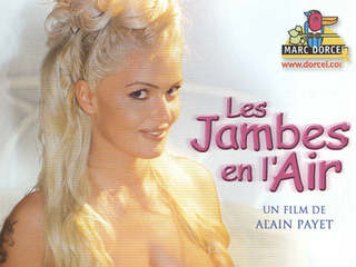 Ножки в воздухе (2001)