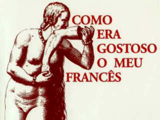 Как вкусен был мой француз (1971)