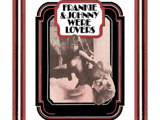 Фрэнки и Джонни (1973)