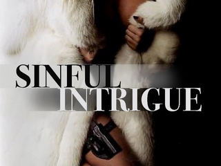 Грешная интрига (1995)