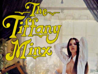 Тиффани Минкс (1981)