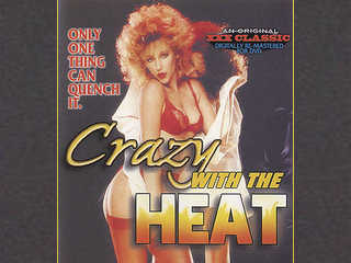 Без ума от жары (1986)