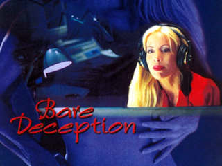 Откровенная ложь (2000)