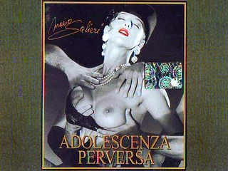 Қоғамдық порно