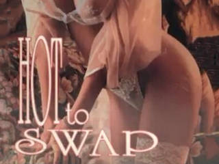 Горячий обмен (1989)