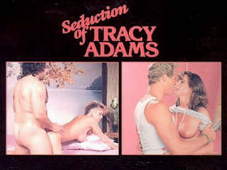 Соблазнение Трейси Адамс (1988)