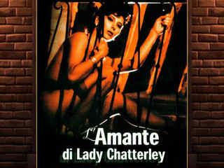 Любовник Малу (1991)