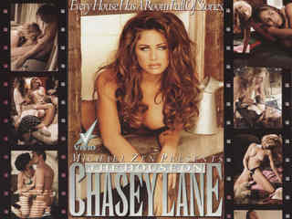 35 см жыныс мүшесі