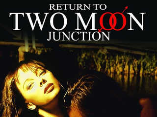 Слияние двух лун 2 (1994)