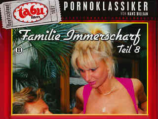 Семья Иммершарф 8 (1997)