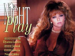 Ночная игра (1995)