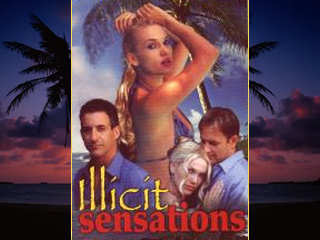 Запретные сенсации (2000)
