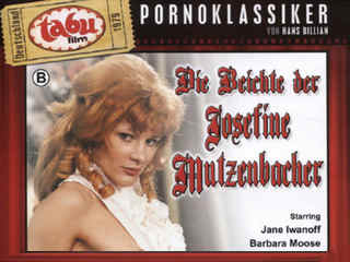 Жозефина (1979)