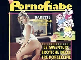 Сексуалдық құлдарды қорлау порно