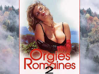 Путешествие во времени 2 (1991)