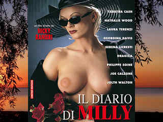 Дневник Милли (1993)