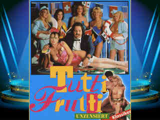 Орыс порно онлайн көру: Миша мен Юлияның жаңа оқиғалары