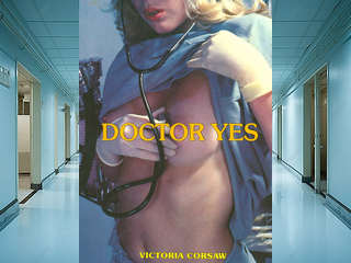 Мэри Флегус, Мэри Флегус (1978)