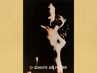 Приглашение к удовольствию (1980)