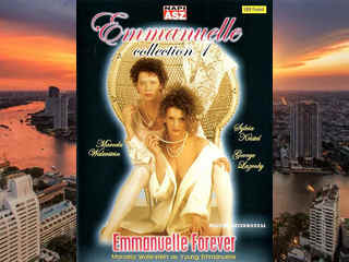 Эммануэль навсегда (1993)