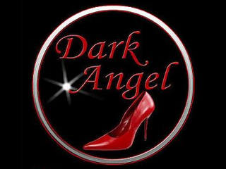 Тёмный ангел (1983)