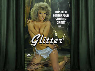 Фильмдегі Харли Куинн порно видео