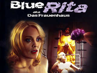 Замок женщин (1977)